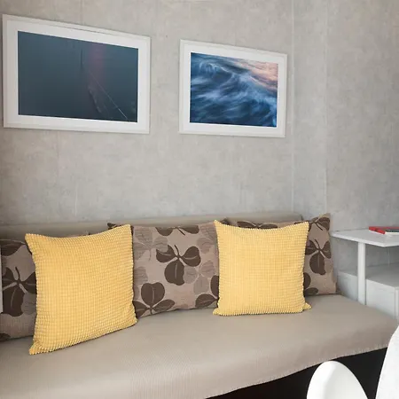 Appartamento Photo Art *