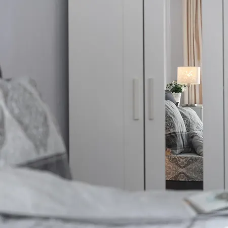 Photo Art Διαμέρισμα