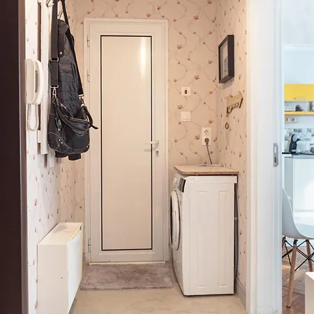 Photo Art Appartamento *