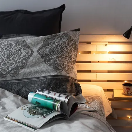 Photo Art * Μπουργκάς