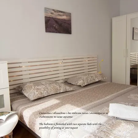 Appartamento Photo Art