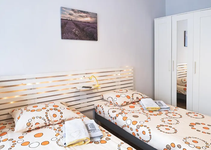 Photo Art Burgas City