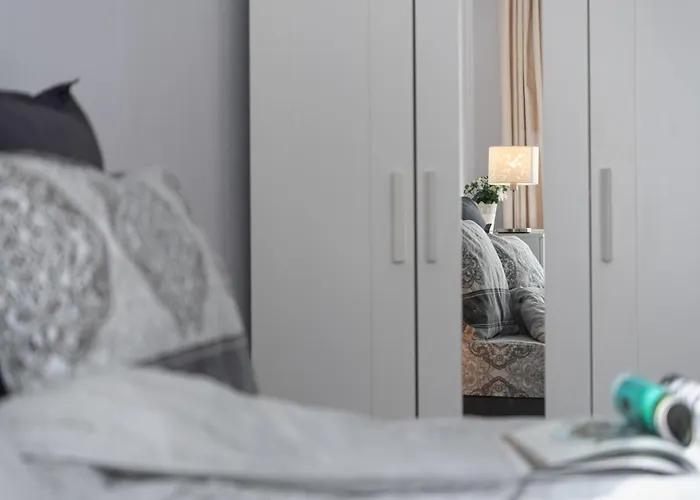 Photo Art Apartament