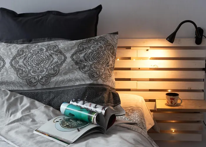 Photo Art * Burgas City