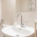 Photo Art Apartment