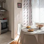 Apartment Photo Art
