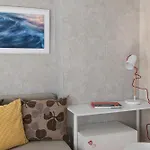 Photo Art Apartment *