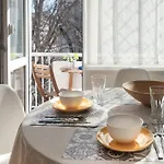 Apartment Photo Art Burgas