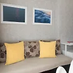 Apartment Photo Art *