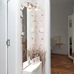 Photo Art Apartment Burgas