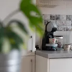 Photo Art Apartment *