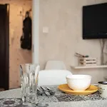 Photo Art Apartment