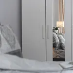 Photo Art Apartment