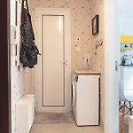 Photo Art Apartment *