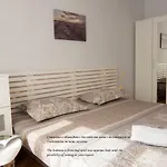 Apartment Photo Art