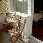Apartment Photo Art Burgas