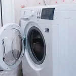 Photo Art Apartment