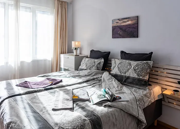 Photo Art * Burgas City