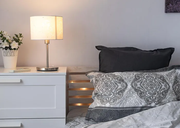 Photo Art Burgas City